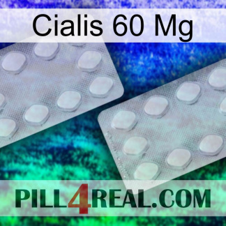 Cialis 60 Mg 17